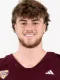 Gavin Spillers headshot