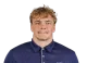 Brock Kuhl headshot