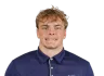 Brock Kuhl headshot