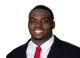 Micheal Garner headshot