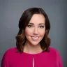 Nicole Auerbach