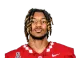 Kaegan Chambers headshot