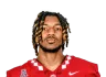 Kaegan Chambers headshot