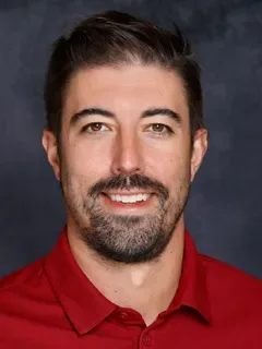 Taylor Mazzone headshot