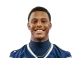 Chase Jenkins headshot
