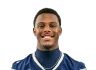 Chase Jenkins headshot