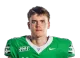 Rhett McGrew headshot
