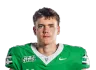 Rhett McGrew headshot