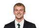 Palmer Williams headshot