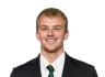 Palmer Williams headshot