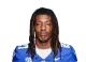 Jiquavious Marshall headshot