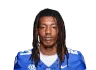 Jiquavious Marshall headshot