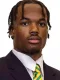 Jayden Skelton headshot