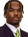 Jayden Skelton headshot