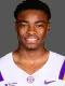 Brayden Allen headshot