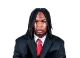 La'khi Roland headshot