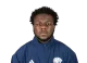 Trae'von Dunbar headshot