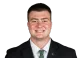 Cole McConathy II headshot