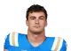 Jacob Reis headshot