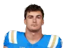 Jacob Reis headshot