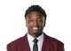 Braylon Conley headshot