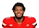 Kendrick Gilbert headshot