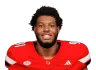 Kendrick Gilbert headshot