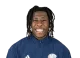 Keenan Phillips headshot
