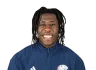 Keenan Phillips headshot