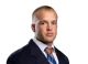 Ben Ford headshot