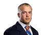 Ben Ford headshot