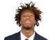 Emmanuel Karnley headshot