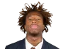 Emmanuel Karnley headshot