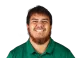 Ethan Spencer headshot