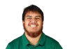 Ethan Spencer headshot