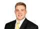 Randy Marion III headshot