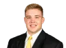 Randy Marion III headshot