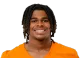 Dylan Lewis headshot