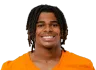 Dylan Lewis headshot