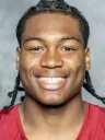 Matthew McClain headshot