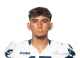 Zachary Waters headshot