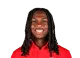 Nate Tilmon headshot