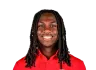Nate Tilmon headshot