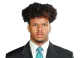 Sam Ross headshot