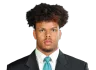 Sam Ross headshot