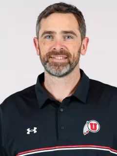 Ryan Gunderson headshot