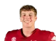 Wyatt Simmons headshot