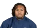 Donnie Arnold headshot