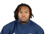 Donnie Arnold headshot