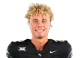 Tayven Jackson headshot